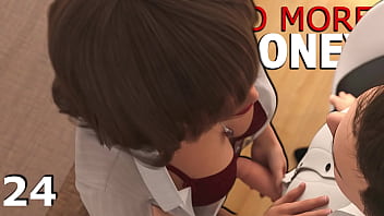 No more money ep 24 visual novel gameplay hd No more money ep 24 visual novel gameplay hd