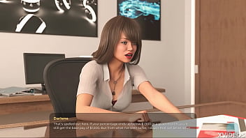 No more money ep 24 visual novel gameplay hd