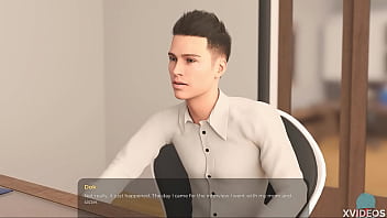 No more money ep 24 visual novel gameplay hd