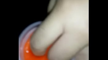 Morena Safada thumbnail