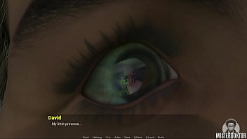 Away From Home Ep 221 – Visual Novel Gameplay Hd thumbnail