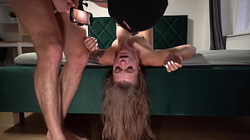 Fantom ep #15 olivia secret deal with my neighbor side angle part ii