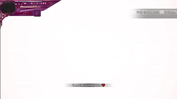 The shimmering horizon and cursed blacksmith gallery version 1