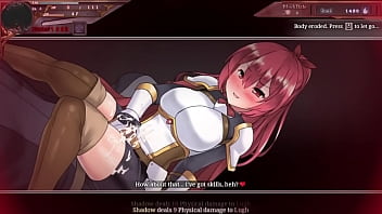 The shimmering horizon and cursed blacksmith gallery version 1