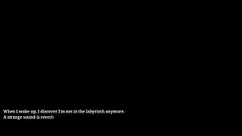 The shimmering horizon and cursed blacksmith gallery version 1