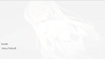 The shimmering horizon and cursed blacksmith gallery version 1