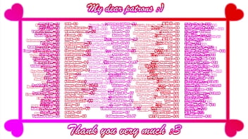 The shimmering horizon and cursed blacksmith gallery version 1