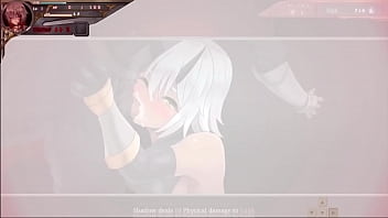 The shimmering horizon and cursed blacksmith gallery version 1