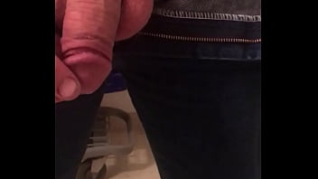 Andyman1010 Wants To Pee On You thumbnail