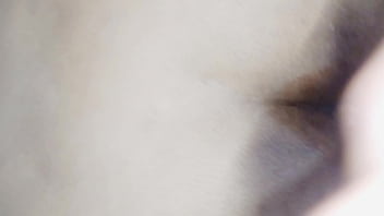 Desi bhabhi doggy style anal sex indian husband wife