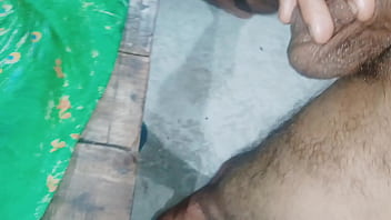 Desi bhabhi doggy style anal sex indian husband wife