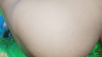 Desi bhabhi doggy style anal sex indian husband wife