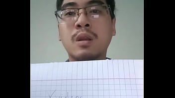 Video xác minh