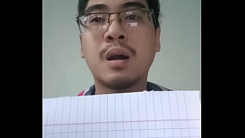 Video xác minh