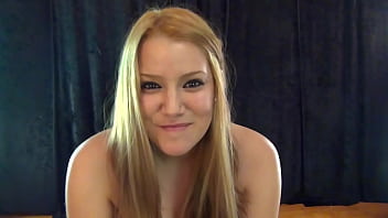 Devine curves introduction