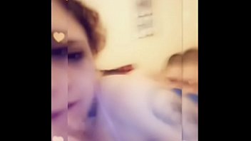 Bohenioloko eats the best pussy and esta sucks his bigdick