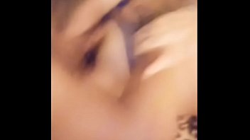 Bohenioloko eats the best pussy and esta sucks his bigdick