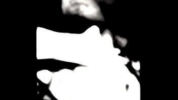 Bohenioloko eats the best pussy and esta sucks his bigdick