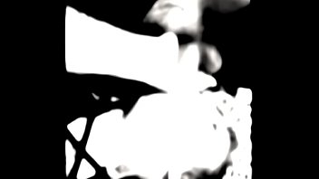 Bohenioloko eats the best pussy and esta sucks his bigdick