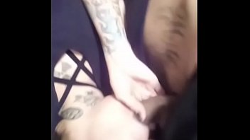 Bohenioloko eats the best pussy and esta sucks his bigdick