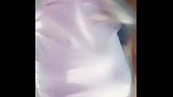 Bohenioloko eats the best pussy and esta sucks his bigdick