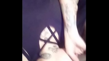 Bohenioloko eats the best pussy and esta sucks his bigdick