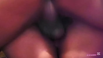 Sister in law fucks in her room in a day