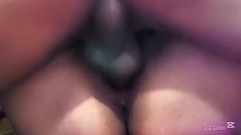 Sister in law fucks in her room in a day