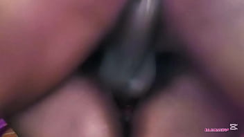 Sister in law fucks in her room in a day