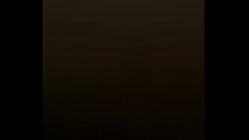 Received 1406104512778133 thumbnail