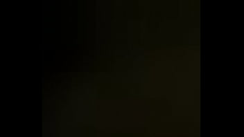 Received 1406104512778133