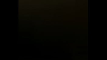 Received 1406104512778133