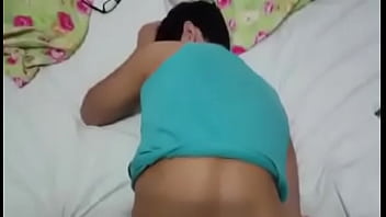 Big Cock Fuck Me thumbnail