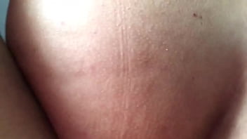 Bunda gostosa quica gostosa na madeira