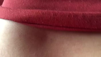 Bunda gostosa quica gostosa na madeira