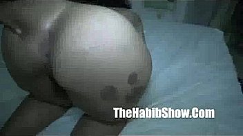 12 inch monster dick fucks sbbw liz london beat down episod