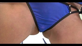 Sloppy dick sucking 040