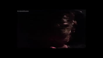 Komm zu mutter gibt blowjob bis zum abspritzen