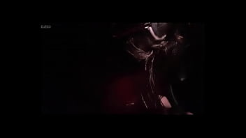 Komm zu mutter gibt blowjob bis zum abspritzen