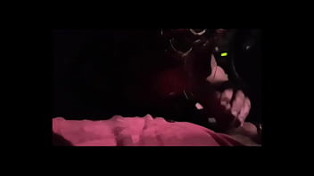 Komm zu mutter gibt blowjob bis zum abspritzen