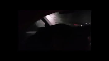 Komm zu mutter gibt blowjob bis zum abspritzen