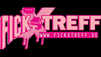 Komm Zu Fickxtreffde Mutter Gibt Blowjob Bis Zum Abspritzen thumbnail