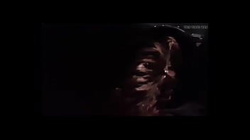 Komm zu mutter gibt blowjob bis zum abspritzen