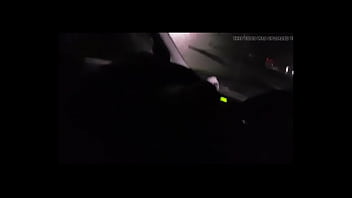 Komm zu mutter gibt blowjob bis zum abspritzen