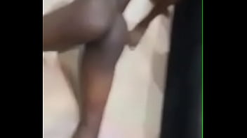 Big Dick Fucking A Young Bottom thumbnail