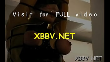 Foxy sweetie a is testing her new marital device