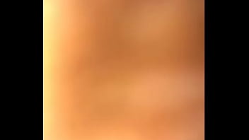 She enjoy sucking dicks