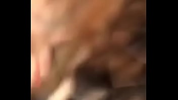 She enjoy sucking dicks