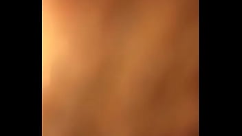 She enjoy sucking dicks