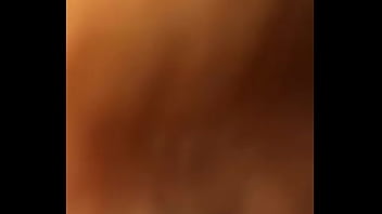 She enjoy sucking dicks